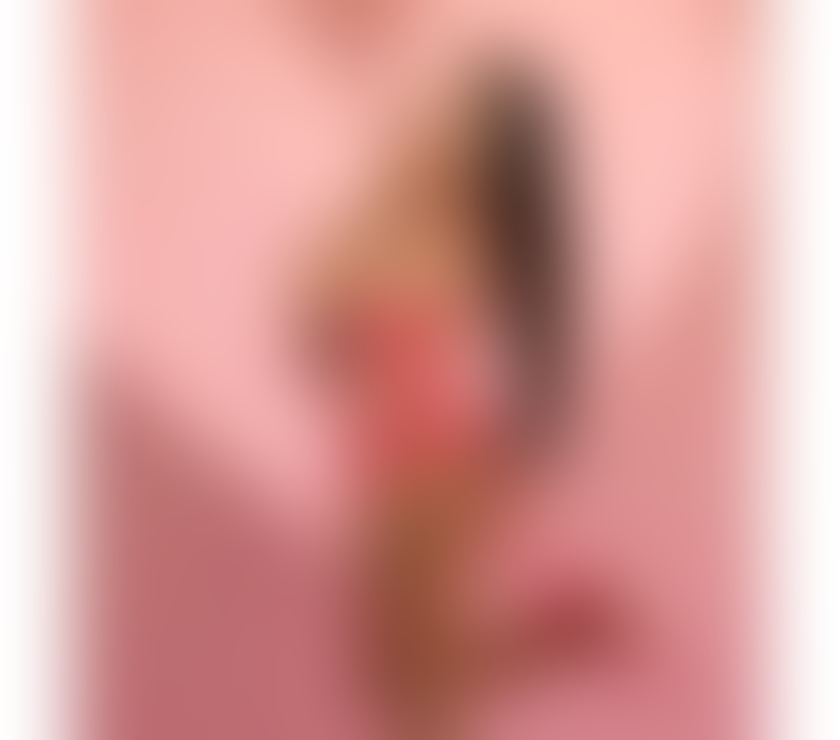 Escorts Kent Maidstone - Photos for MAYA | HORNY BRUNETTE🍭ALEVEL PARTY🔞